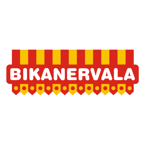 bikarnevala